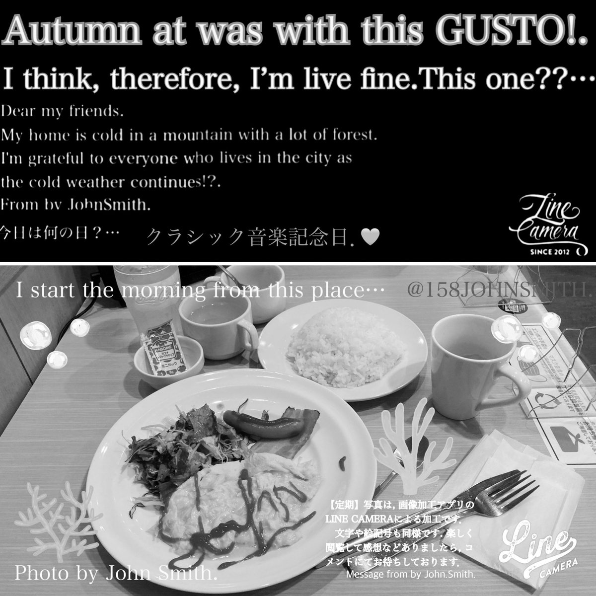 توییتر Gusto جستجوی توییتر توییتر Gusto جستجوی توییتر