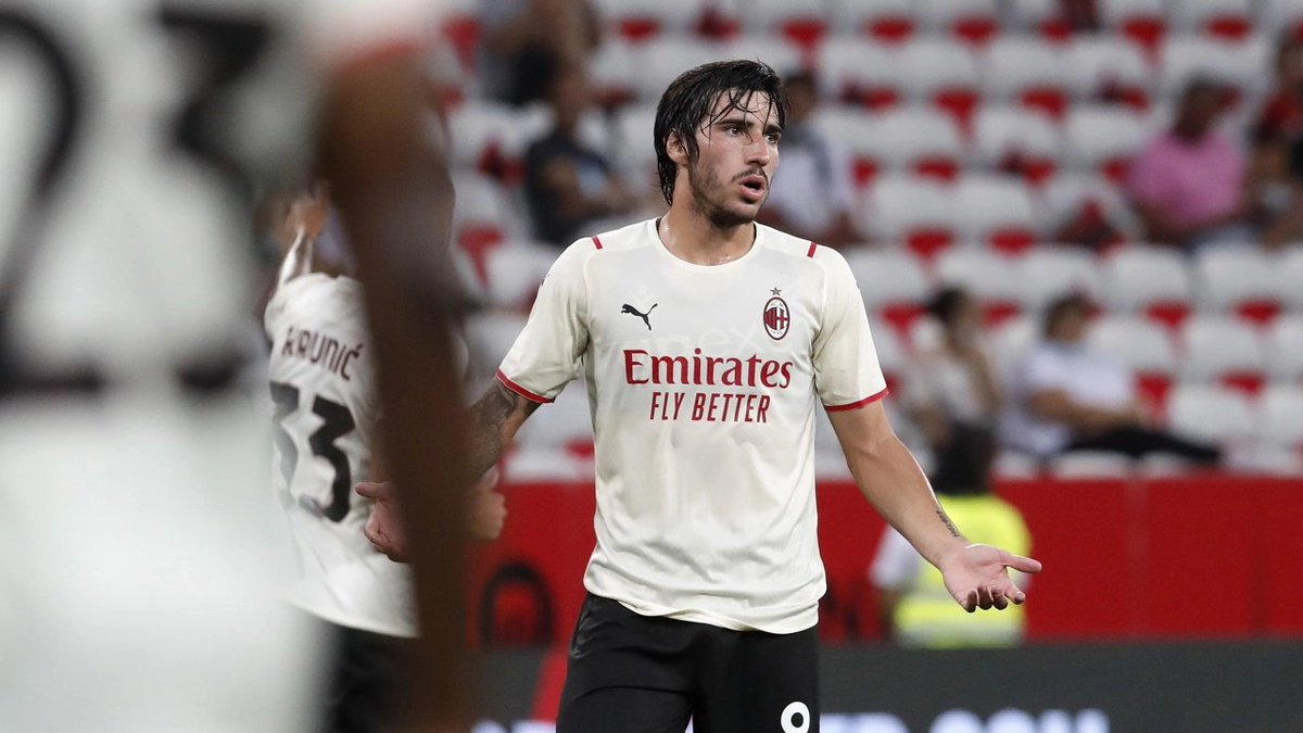 Milan Lazio Biglietti