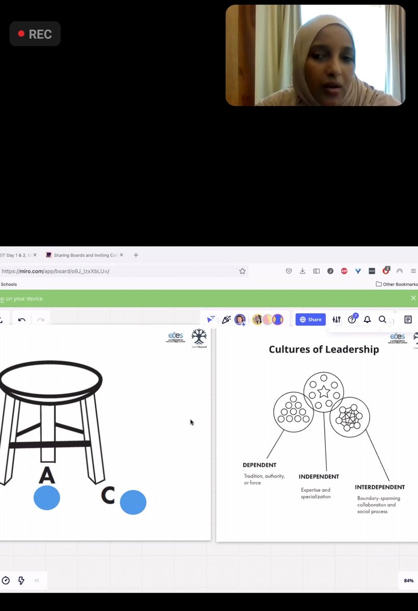 ItalyinSomalia's tweet image. Qaab-dhismeedka “Innov-Elections”, oo ay maalgelisay
@ItalyMFA, tababarka ku saabsan "Xirfadaha Hoggaaminta iyo Maareynta Khilaafaadka ee Daneeyayaasha Doorashooyinka" waxaa qabtay @ECESeu iyadoo ay si firfircoon uga qaybqaadanayaan FEIT.
Doorashooyin hufan, xor iyo xalaal.