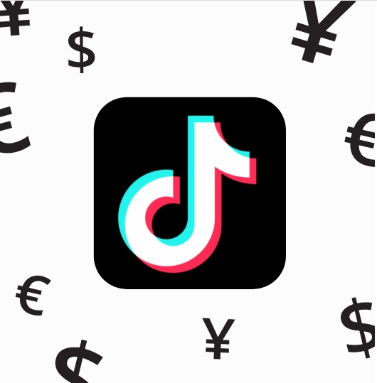 chehov_ant's tweet photo. Кто больше всего зарабатывает в TikTok на 2021г.?
1) Королева танцев https://t.co/bIrLBAvCz4 
5 млн. $ в год

2) Чарли и Дикси Д'Амелио https://t.co/Zkg13KesoM 
4 млн.$ и 2,9 млн. $ в год 

3) Крохотный шпиц 12540 $ за 1 публикацию
https://t.co/xbTY8oCceb
#TikTok #money https://t.co/6a61UjRFe6