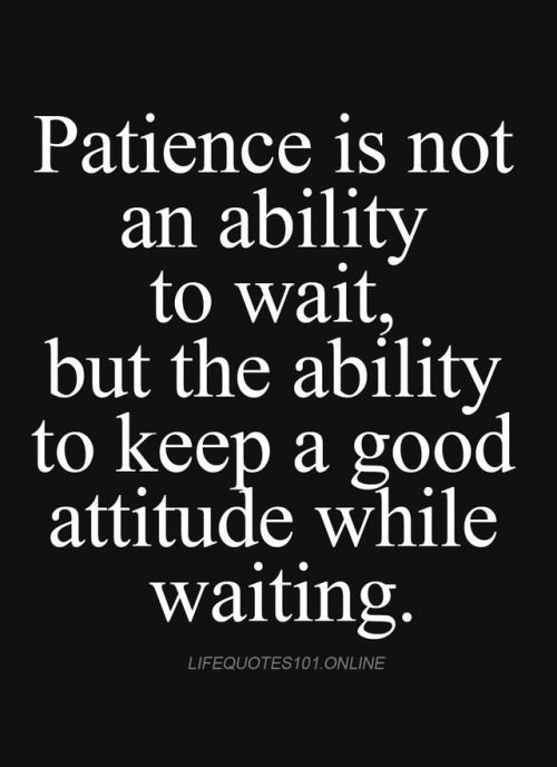 deardreamerr's tweet photo. Goodnight everyone and to my #LCGFAM . For those who are still waiting to be oart of our team, just trust the process. Our kind manager @Lunaciel555  has endless opportunities to offer. Just trust the process and keep the faith 🤍🌙 https://t.co/2AR7g1hGLE