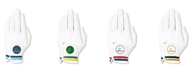 NEW DESIGNS available on our Kickstarter Campaign Page along with our new golf glove case.
↘️↘️↘️
kickstarter.com/projects/2unde…

#2undergolf #premiumcabretta #bestcabretta #golfbusiness #thehomeofgolf #standrewsgolf  #supportlocalbusiness #Kickstarter #kickstartercampaign