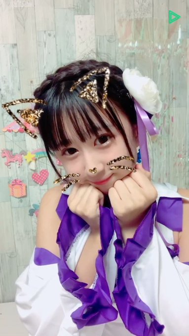 Twitterのコスプレ画像20