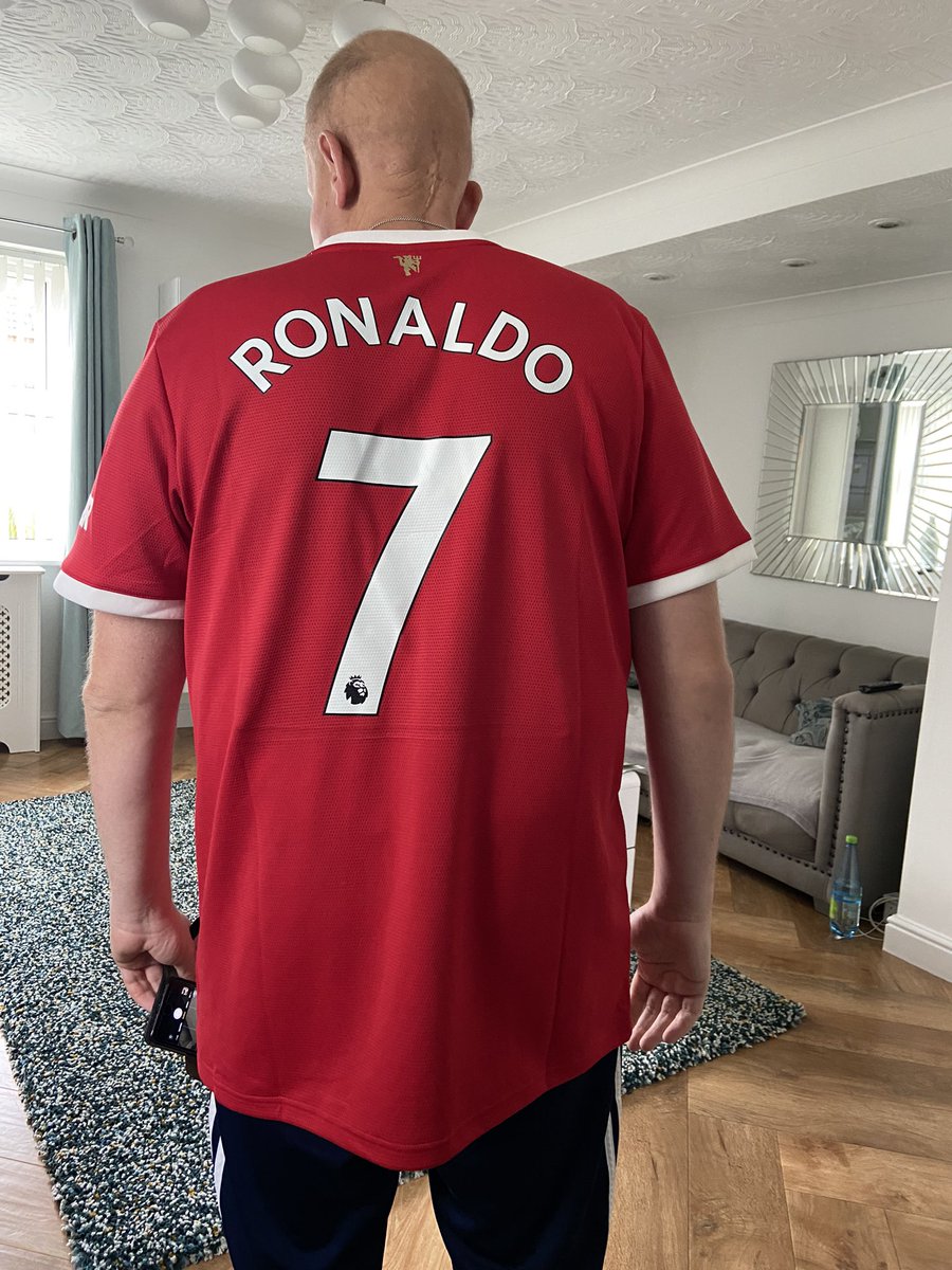 Andy Cormack tweet media