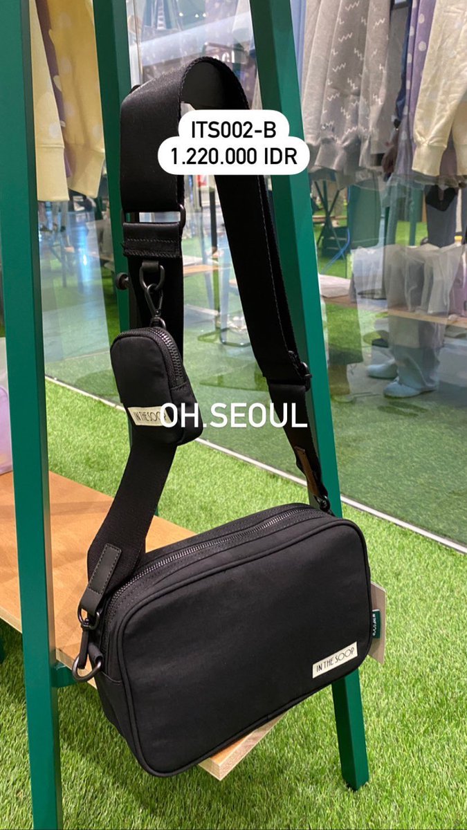 byohseoul tweet picture