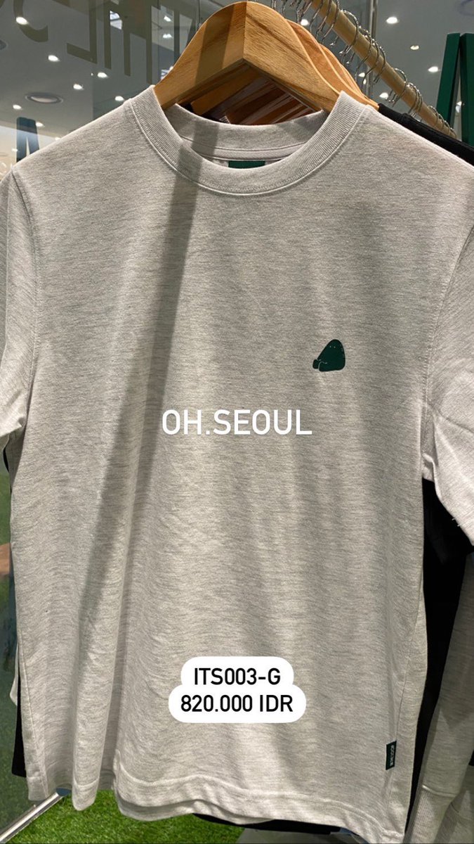 byohseoul tweet picture