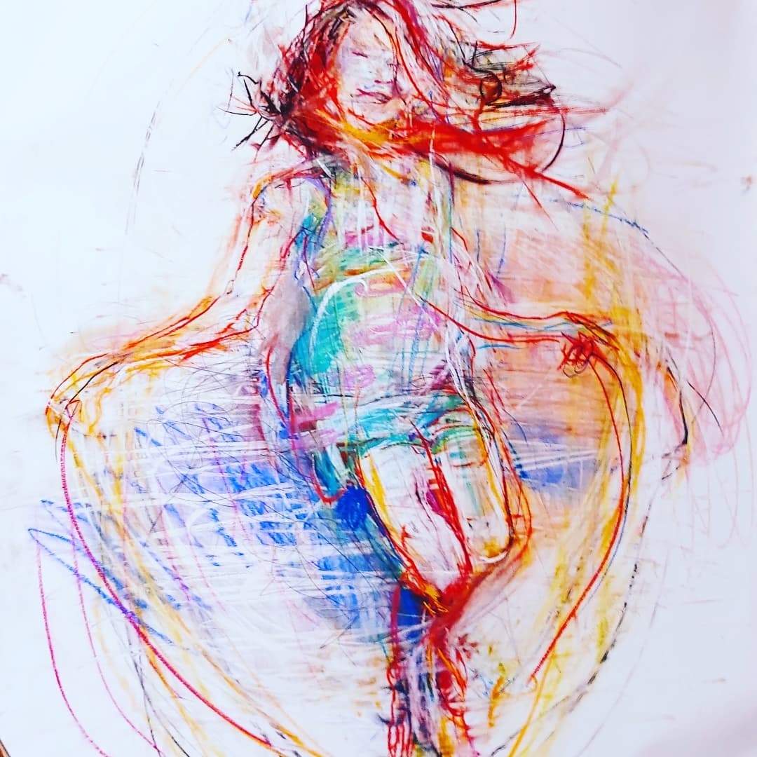LuciaColella3's tweet photo. Plumstead artists studio's is open..
Come and get your love! 
Start at the top!..22 Constitution Rise, Plumstead London SE18 3RW

www.plumstravaganza

See you there!!♥️ https://t.co/2WTObWAipF