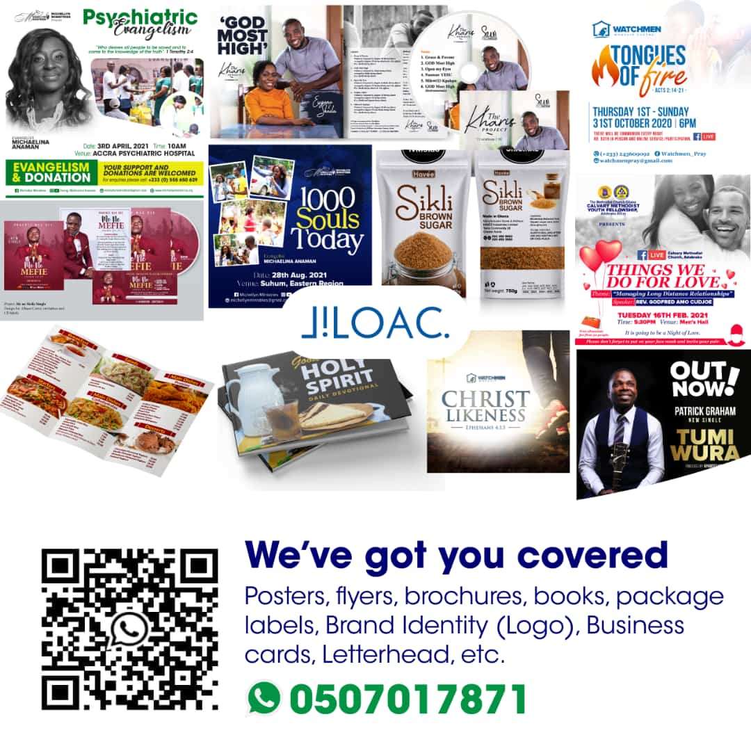 jiloacsmile's tweet photo. #graphicdesign #poster #packagingdesign #advertising #publicationdesign #brochure
#bookdesign #flyerdesign
#Jiloac  #InspiringIngenuity
GET IN TOUCH FOR A SPECIAL PACKAGE. https://t.co/l35Cj24vpx