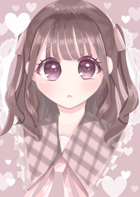 女の子イラスト 高画質 のtwitterイラスト検索結果 古い順 女の子イラスト 高画質 のtwitterイラスト検索結果 古い順