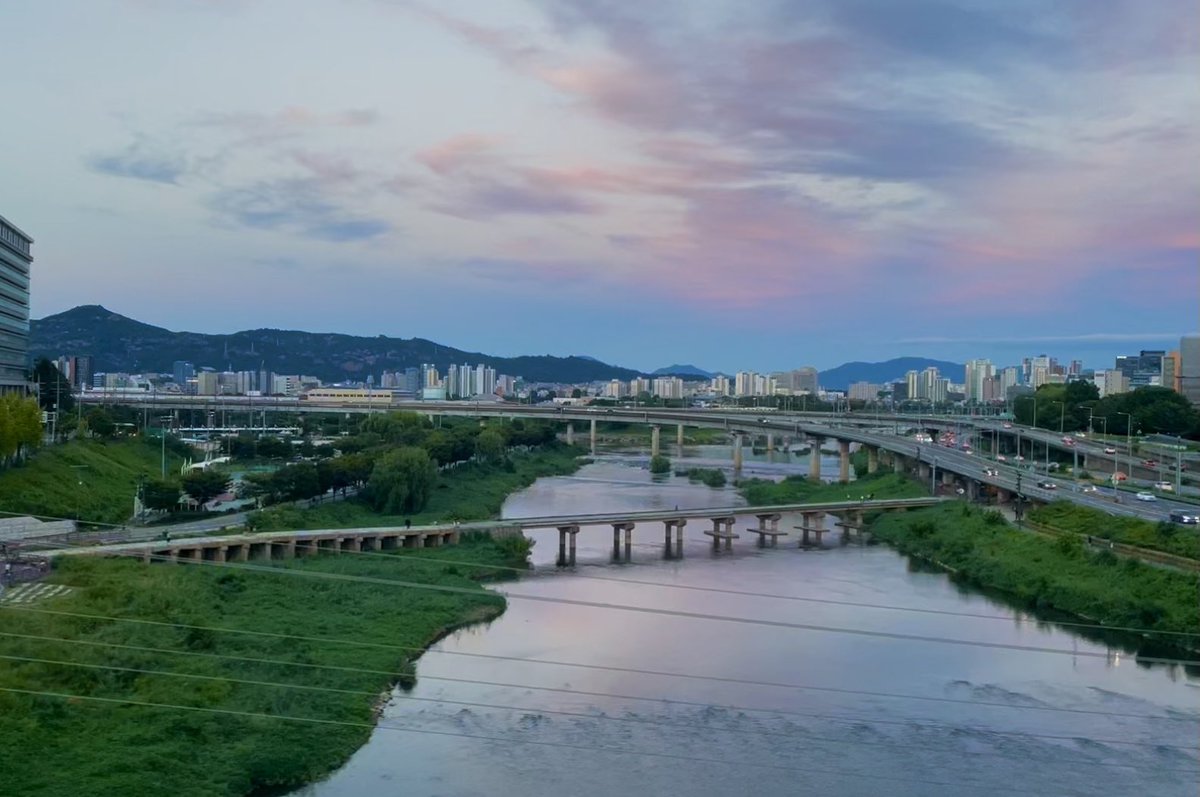 #은혁버블 오늘서울💙