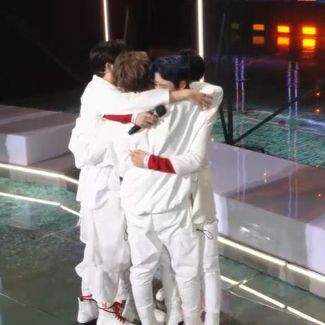Keijuworld's tweet photo. THEY DID IT!!!!! https://t.co/nhVHYjdB03
