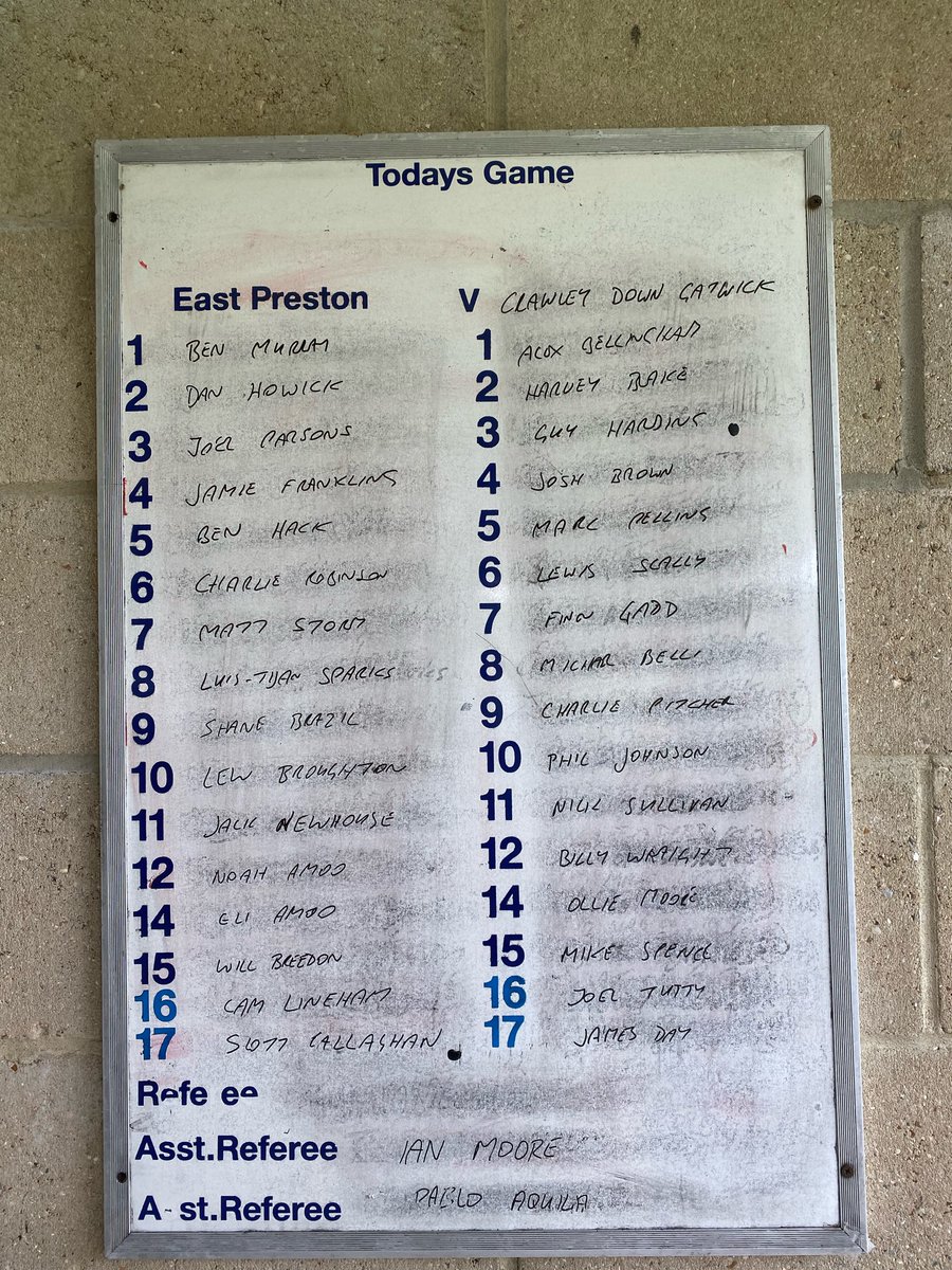 Crawley Down Gatwick tweet media