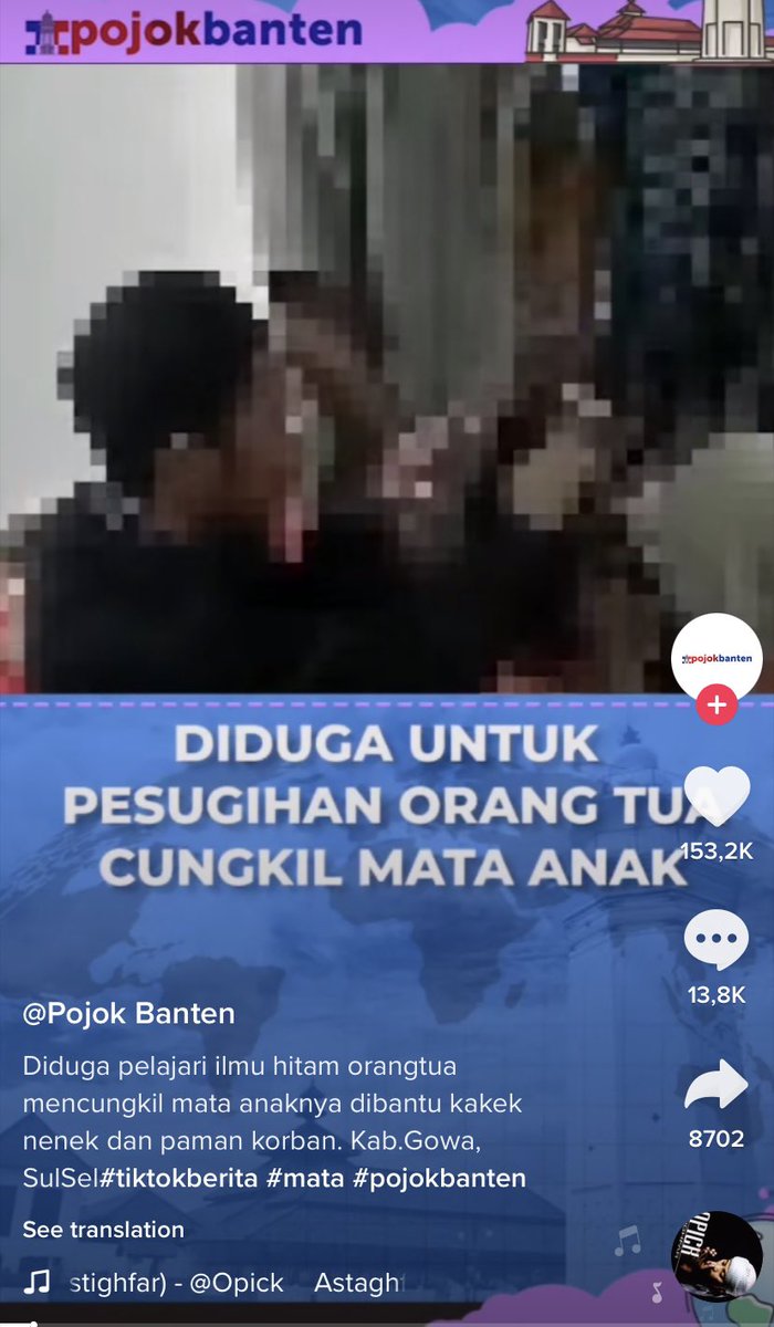 Tubi 🥰🫦🧨💥 tweet media