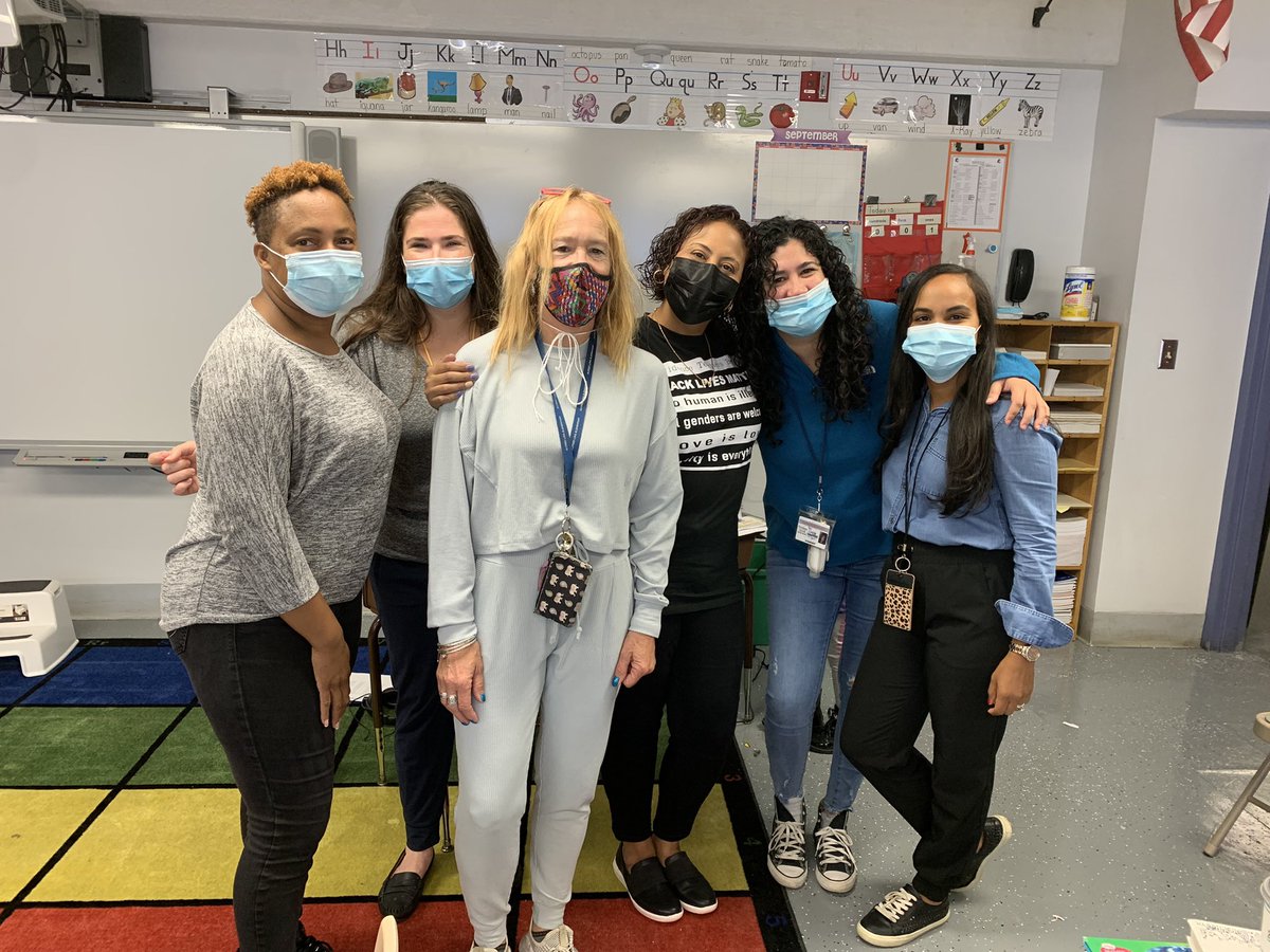 AP Slater (@apslater1) on Twitter photo Cheers to our <a href="/Lima_FortesES/">Lima Elementary</a>, beautiful, talented, passionate, supportive and intelligent 2nd grade team! These fierce women support our students and each other inside and outside of the classroom.<a href="/ElementaryZone/">PPSD Elementary Zone</a> <a href="/PTU958/">Providence Teachers</a> <a href="/tcosta91978/">tonya costa</a> Cheers to our <a href="/Lima_FortesES/">Lima Elementary</a>, beautiful, talented, passionate, supportive and intelligent 2nd grade team! These fierce women support our students and each other inside and outside of the classroom.<a href="/ElementaryZone/">PPSD Elementary Zone</a> <a href="/PTU958/">Providence Teachers</a> <a href="/tcosta91978/">tonya costa</a>