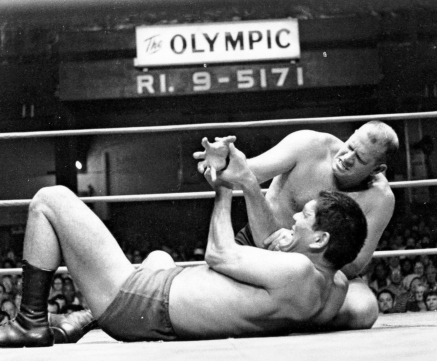 Vintage Puroresu プロレス on X: Vintage Puroresu プロレス on X: