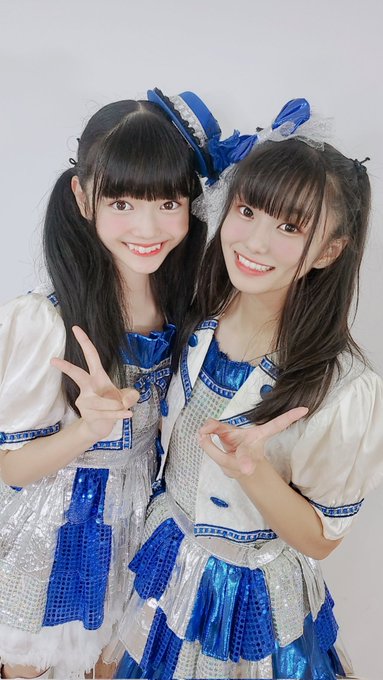 Twitterのコスプレ画像34