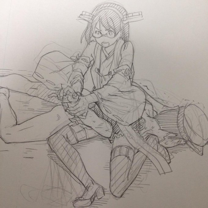 ブルージャスティス 