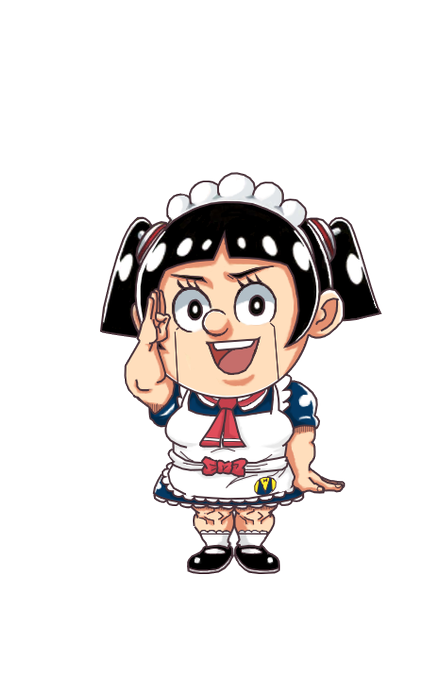 ジャンプチのtwitterイラスト検索結果 ジャンプチのtwitterイラスト検索結果