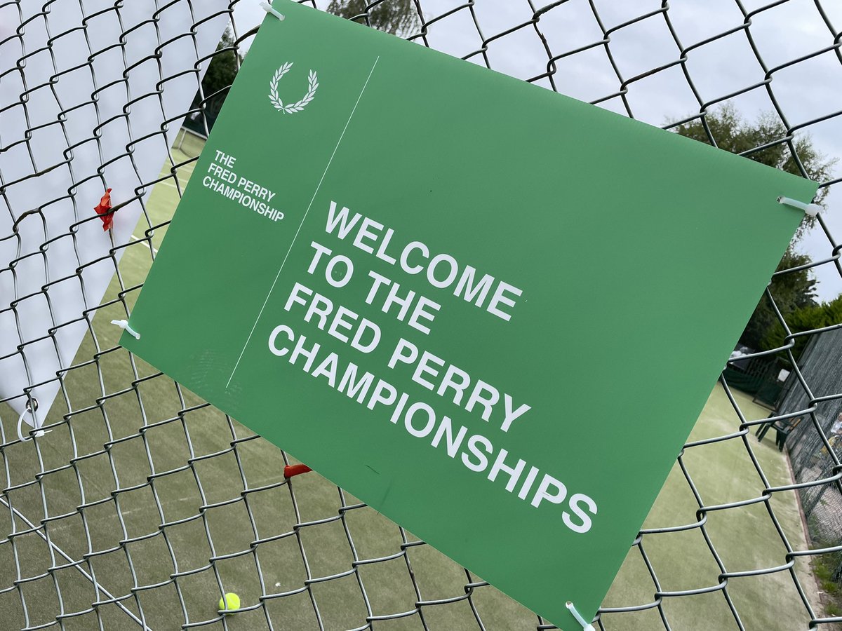 Tennis Dad Cassidy tweet media