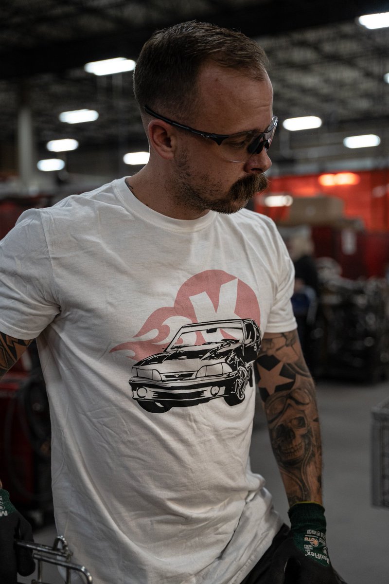 KooksHeaders's tweet photo. Get kookin ๐ฅlike the Krew here in the shop with some Kooks Wear! Select styles on sale now through Monday up to 80% off! Sale ends (9/6/21 12am EST) SHOP NOW ๐ฅ
#Kooksheaders #getkookingwithkooks #KooksEquipped https://t.co/AA9EhJuqCP