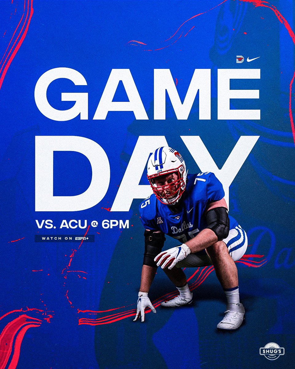 SMUFB's tweet image. GAMEDAY IN DALLAS ‼️

#PonyUpDallas #PonyExpress