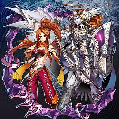 ドラゴンブレスのtwitterイラスト検索結果