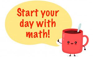 LiteracyTexas's tweet image. Introducing: SABES Mathematics and Adult Numeracy Curriculum &amp;amp; Instruction PD Center! Yes, it&apos;s a mouthful, but check out the math resources for adults - because math is for EVERYONE.
buff.ly/3BmPeKe

#MathForEveryone #NumeracyAndLiteracyGoTogether #AdultEdResources