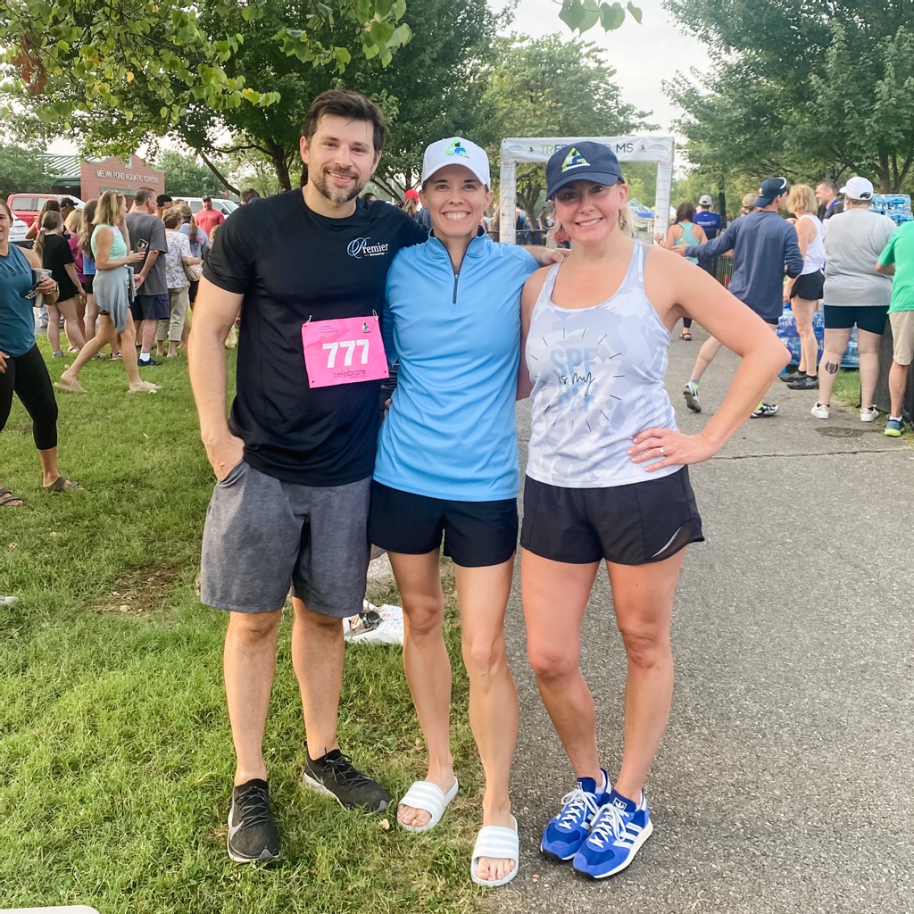 Premier Dermatology tweet media