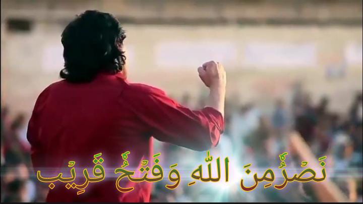 umarvlogs116's tweet photo. #YouthiaKillerJawad 
@jawadahmadone 
@shahnazsk 
@AdeelAsifPk 
@oyysalman 
@farhanAbbas09 
@Hamdullah09 
@usmanwali2 
@BPPSocialMedia 
@BrabripartyBPP 
@Graza_786 
@AbidiCorner https://t.co/2c9jfvZNpj