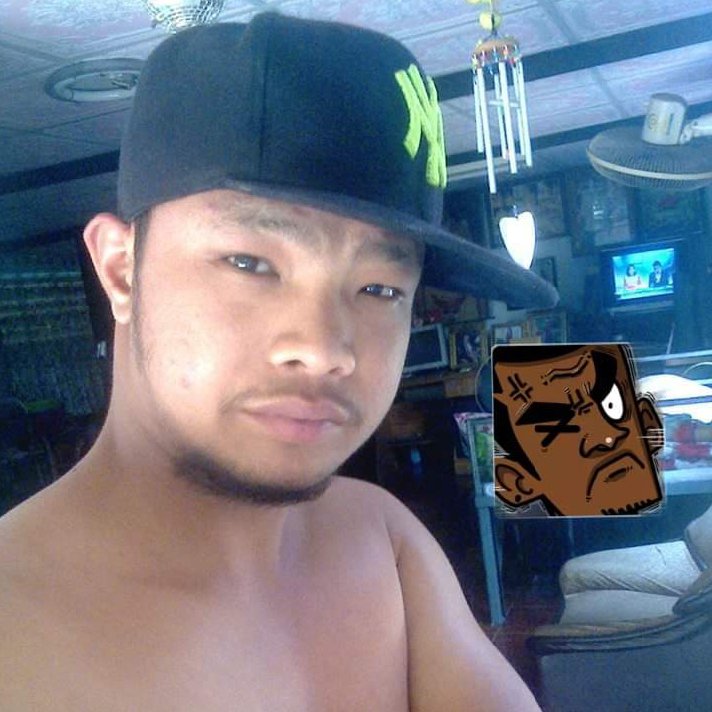 kulimand's tweet photo. มาสนุกกับฉันสิ on #BIGOLIVE https://t.co/0VDlpwOoUB https://t.co/9stwso8fCn