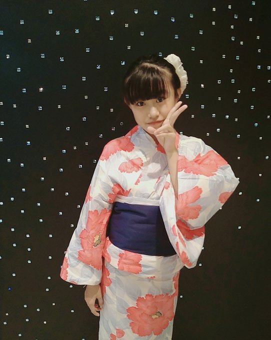 Twitterのコスプレ画像57