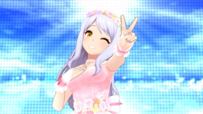 イヴは今だけのtwitterイラスト検索結果