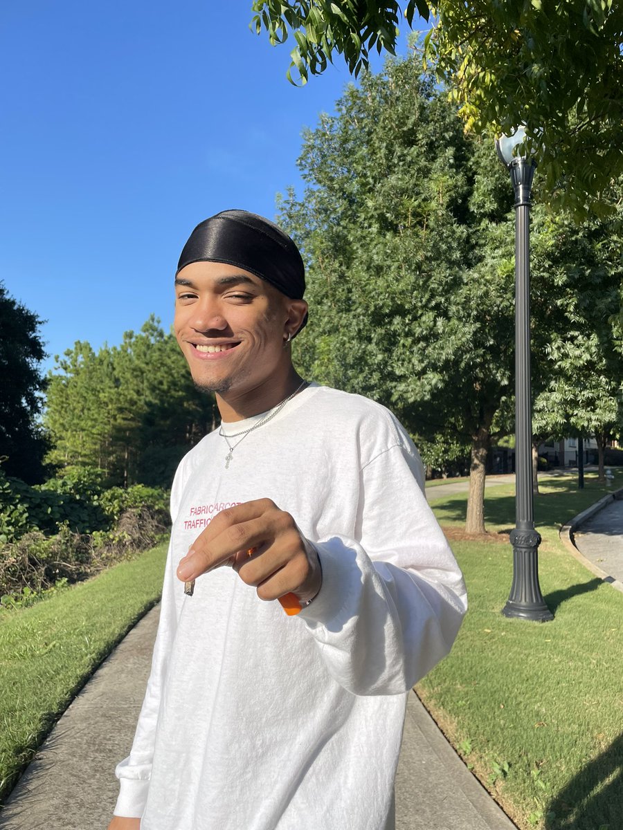 jooremames's tweet image. lil dump 🔆