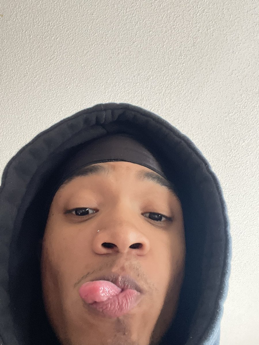 jooremames's tweet image. lil dump 🔆