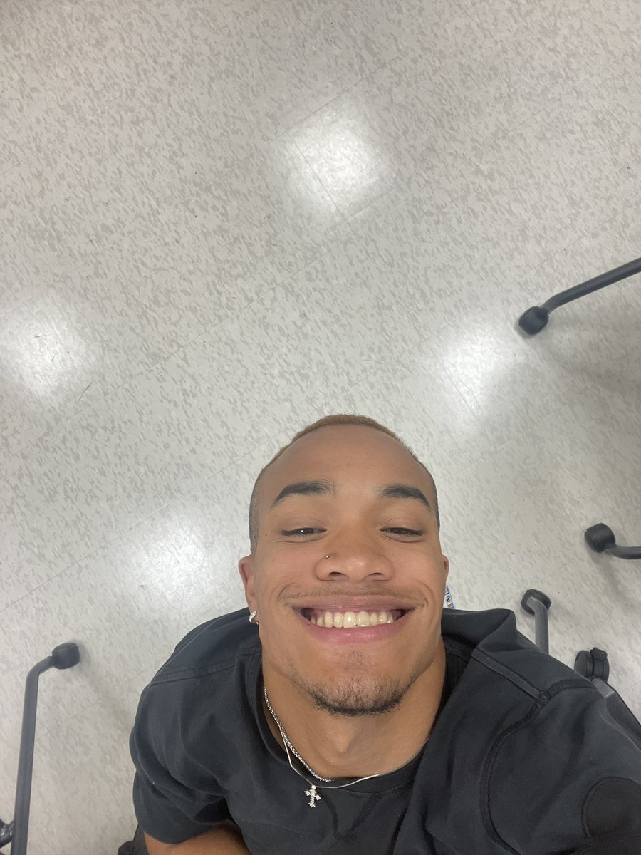 jooremames's tweet image. lil dump 🔆