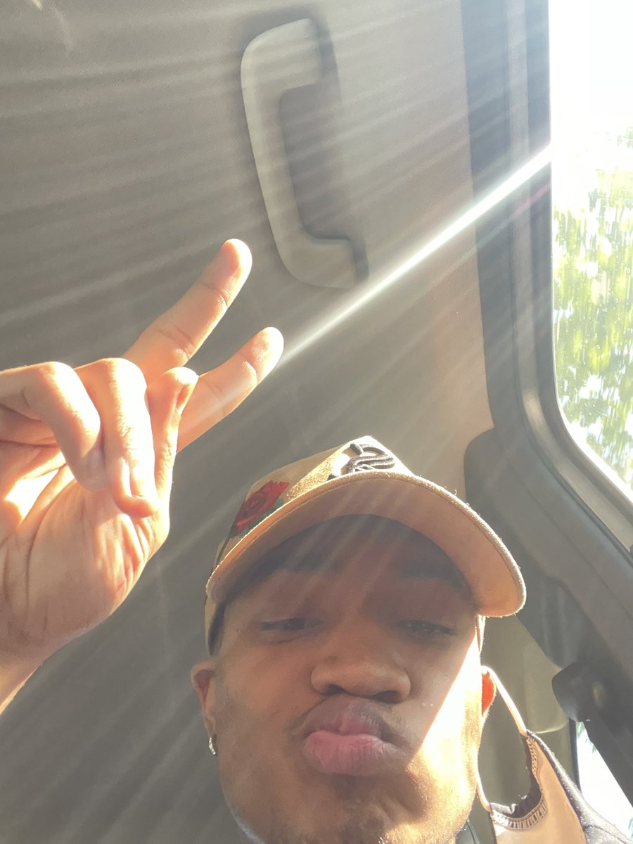 jooremames's tweet image. lil dump 🔆