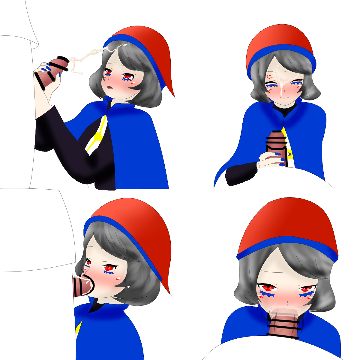 パワポケ４ Twitter Search Twitter