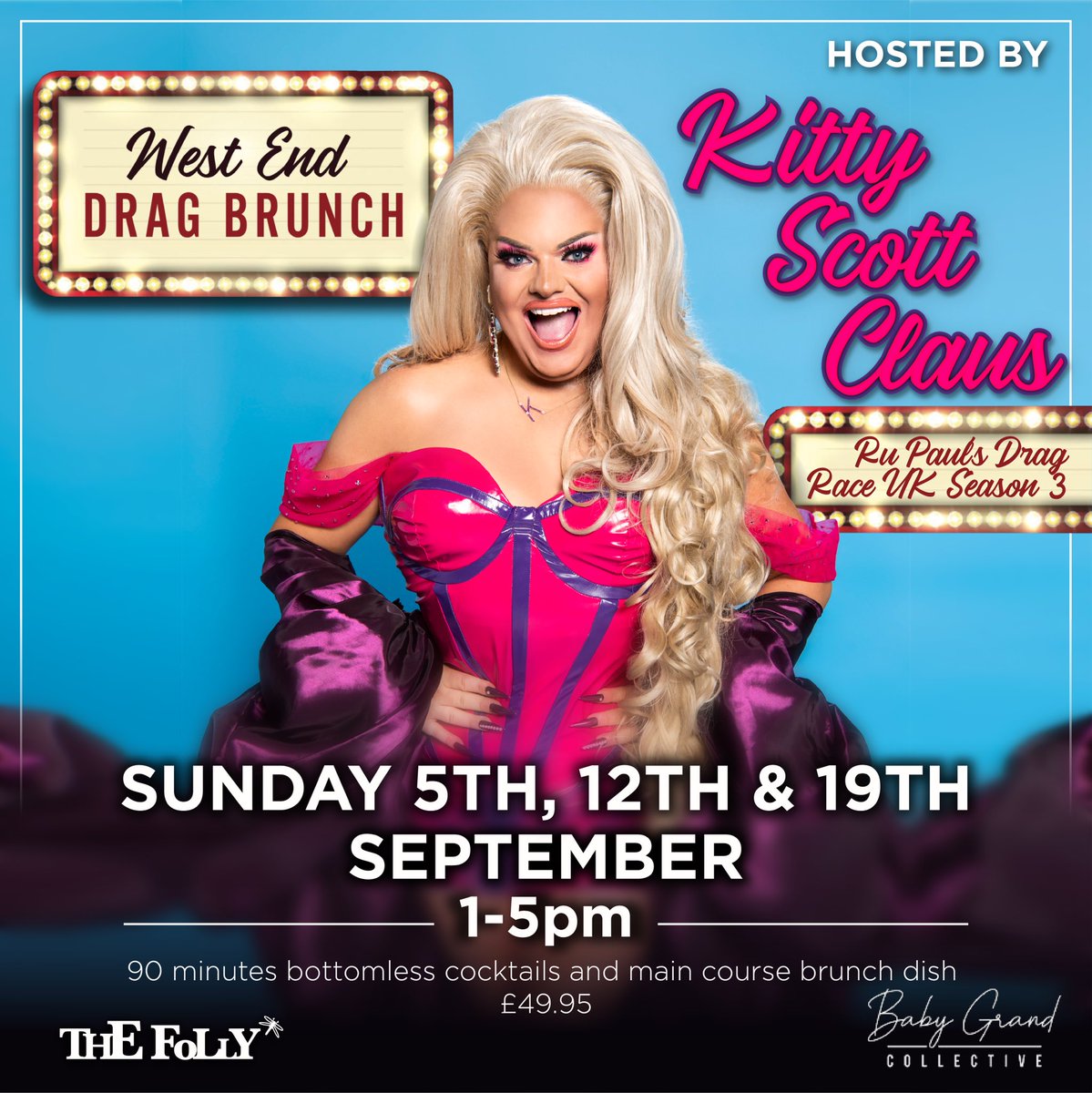 designmynight.com/london/bars/ci…