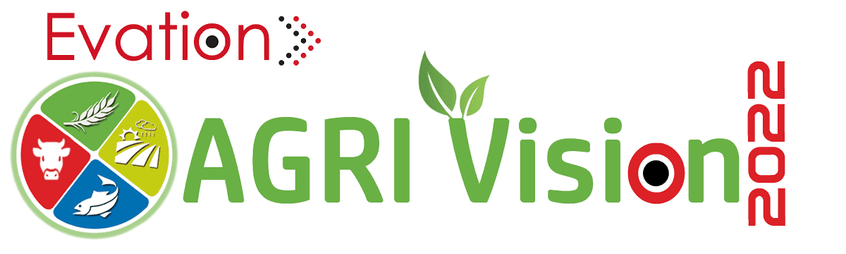 EvationBusiness's tweet photo. Join us at #AgriVision2022 Bhubaneswar India. PS: https://t.co/UGjHFecYTe https://t.co/pukcNOYn9O