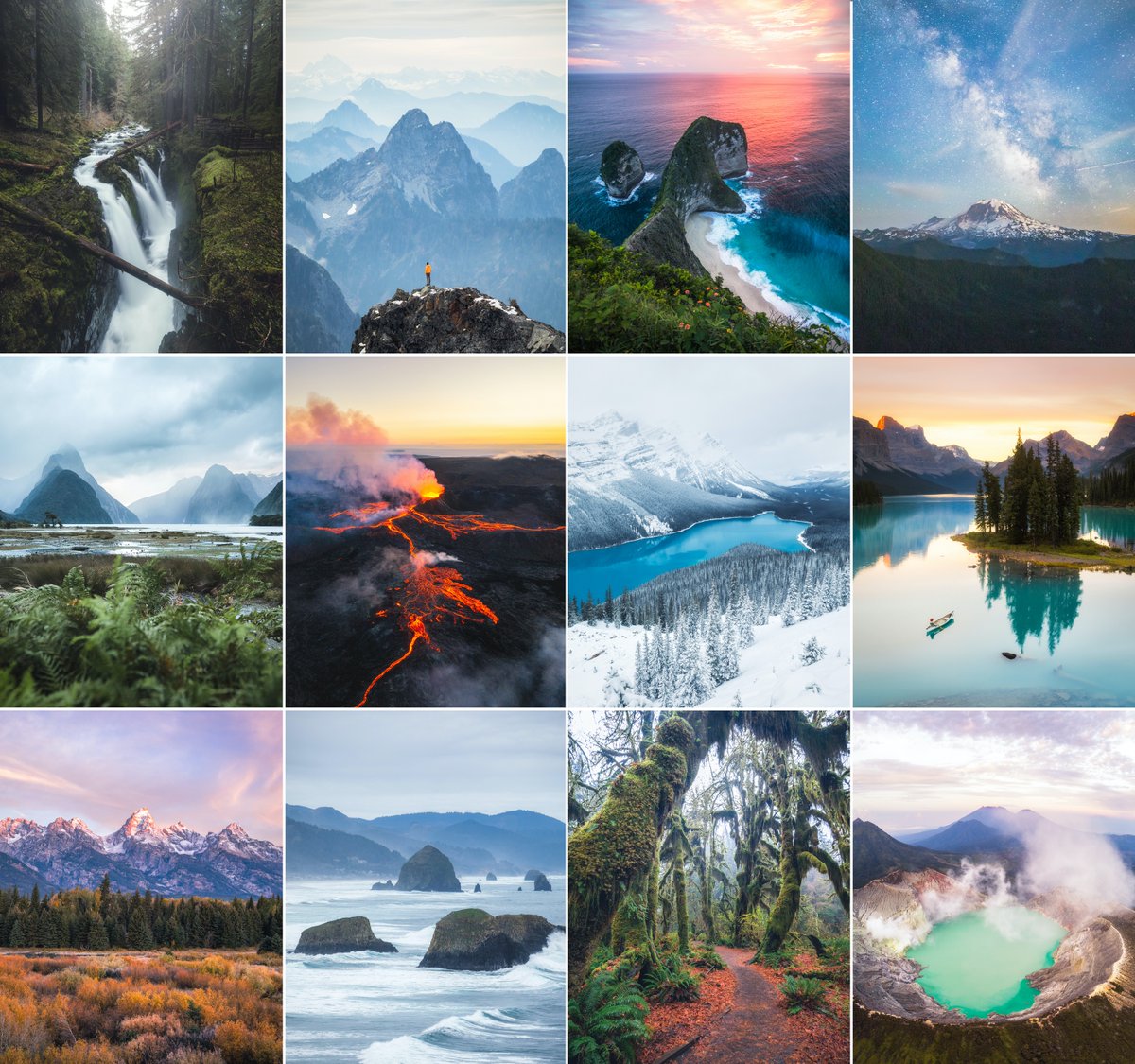 Michael Matti tweet media