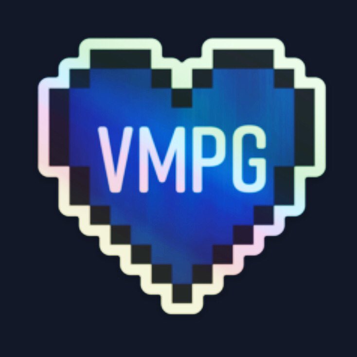 VMPGmusic's tweet photo. We paint our fingernails BLUE4U @FingernailsBlue #VMPG
#mentalhealthawareness #lovealwayswins https://t.co/QGkLsrvuVx