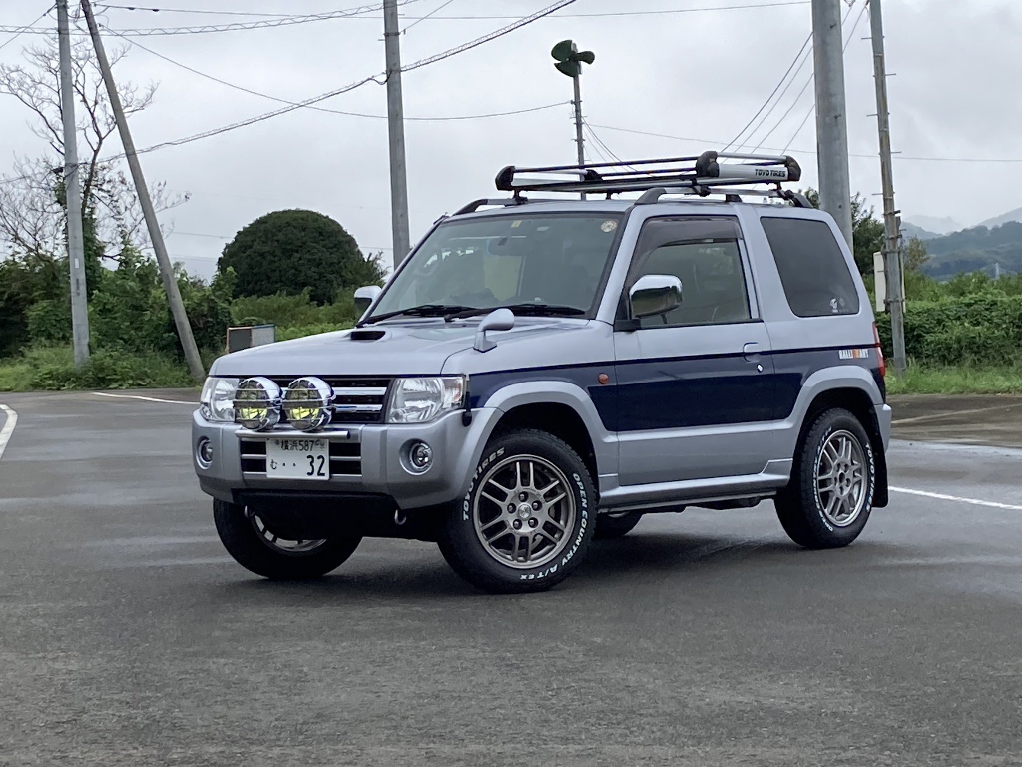 Twitter 上的 三毛スケキヨ ノーマル車高 にozレーシング16インチ 外径ノーマルと同じく キロ台ファイナル58 インタークーラーファン フューエル1 2 パジェロミニ T Co 7inacn2x0v Twitter Twitter 上的 三毛スケキヨ ノーマル車高 にozレーシング16インチ 外径ノーマルと同じく キロ台ファイナル58 インタークーラーファン フューエル1 2 パジェロミニ T Co 7inacn2x0v Twitter