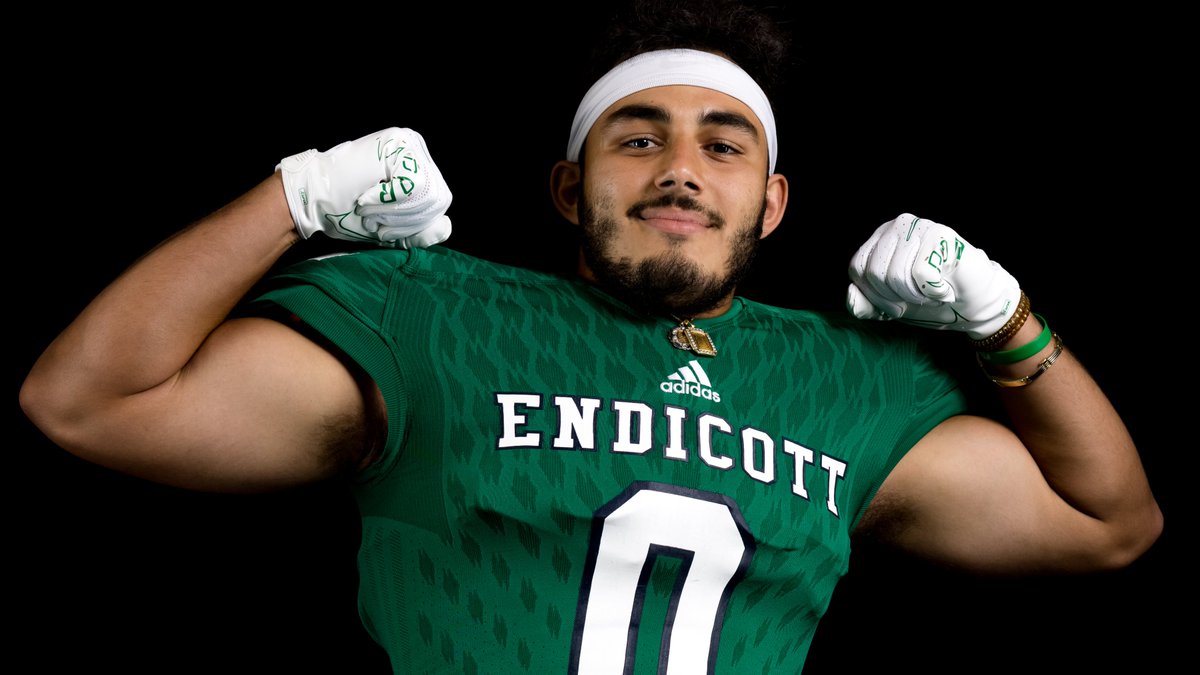 💪 #GAMEDAY 💪

<a href="/EndicottFB/">Endicott College Football</a> vs. St. Lawrence, 12 PM
<a href="/EndicottFH/">Endicott FieldHockey</a> vs. WPI, 1 PM
<a href="/EndicottWSOC/">EndicottWSOC</a> vs. Springfield, 4:30 PM
<a href="/EndicottWVB/">Endicott Women's VB</a> at Springfield, 10:30 AM
<a href="/EndicottWVB/">Endicott Women's VB</a> vs. Skidmore, 1 PM (at SPR)

🖥📊 - ecgulls.com/composite