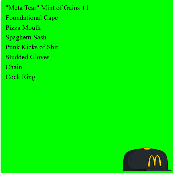 Bloot fast food blootff twitter