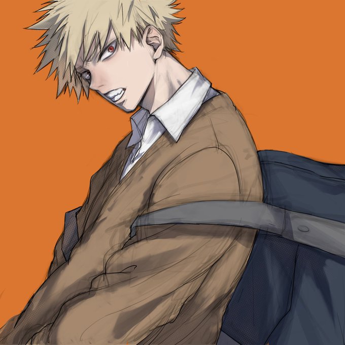 男子高 高画質 のtwitterイラスト検索結果 古い順 男子高 高画質 のtwitterイラスト検索結果 古い順