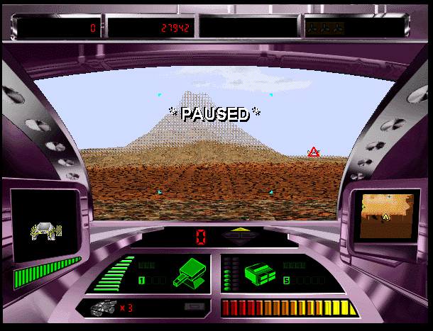 RealCustard's tweet photo. Old video game HUDS that take up a majority of the screen is such a fucking aesthetic that I wish would return https://t.co/tgI0vgOTjg
