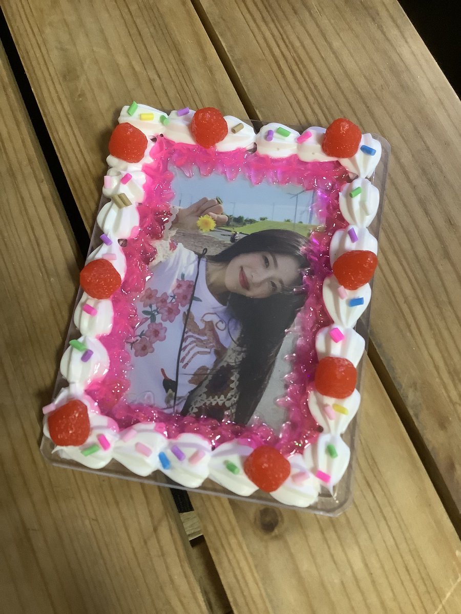 _sheep__too_'s tweet photo. RT 데코덴 탑꾸 계정 이벤트🥺
🍓딸기생크림🍰데코덴 보내드려욧
당발 9/10 금요일 저녁 6시 30분이후

판매중 데코덴 탑꾸는 마음함에 있어욧 많관부😎✨

#RT이벤트_추첨 #RT추첨이벤트 #알티_이벤트 #데코덴 #탑꾸 #탑로더 #탑꾸양도 #데코덴탑꾸 #알티이벤 #생크림탑꾸 #투명탑꾸 #생크림데코덴 https://t.co/aNilkfmdsV