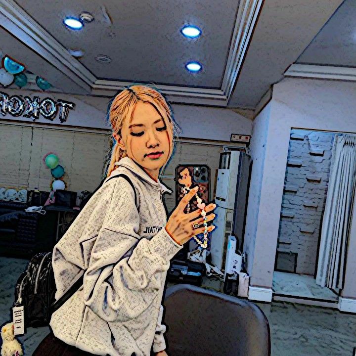 Jessica letra elleora tweet media