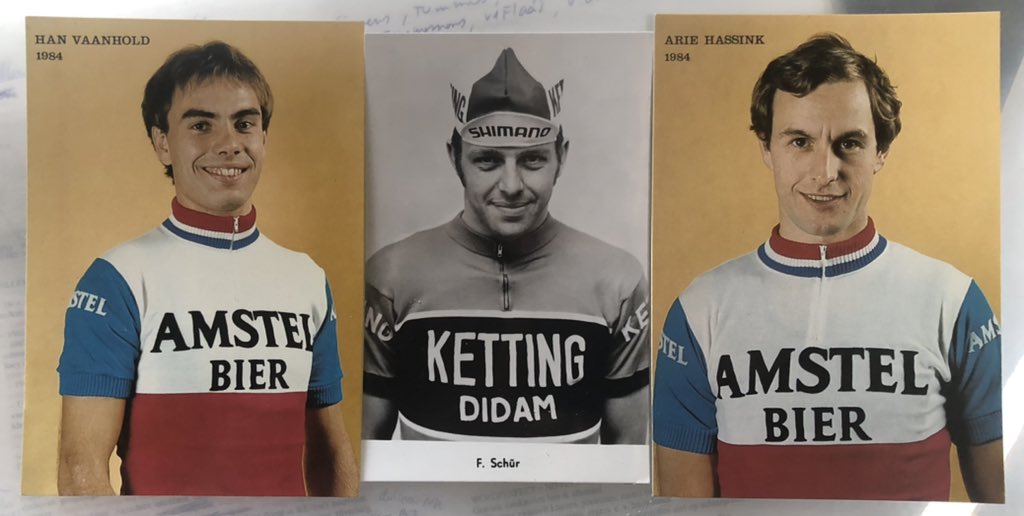 <a href="/HVaanhold/">Han Vaanhold</a>