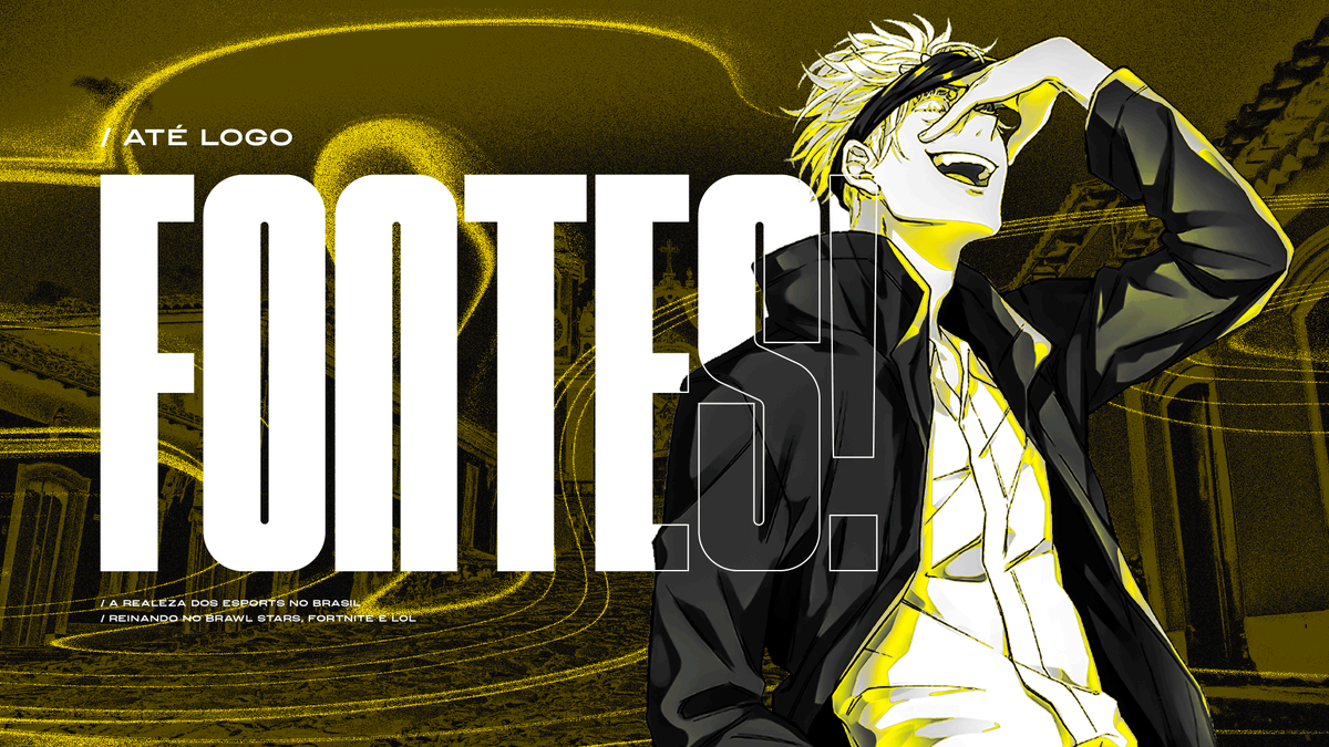 KzeeR Gaming notifica o encerramento do acordo entre a mesma e @notfxntes de forma oficial e deseja boa sorte em seus planos futuros, agradecemos pelos serviços prestados.

#TheRoyals